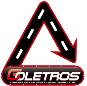 Logo Goletros